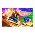 super smash bros. rvlprsbe brawl nintendo wii
