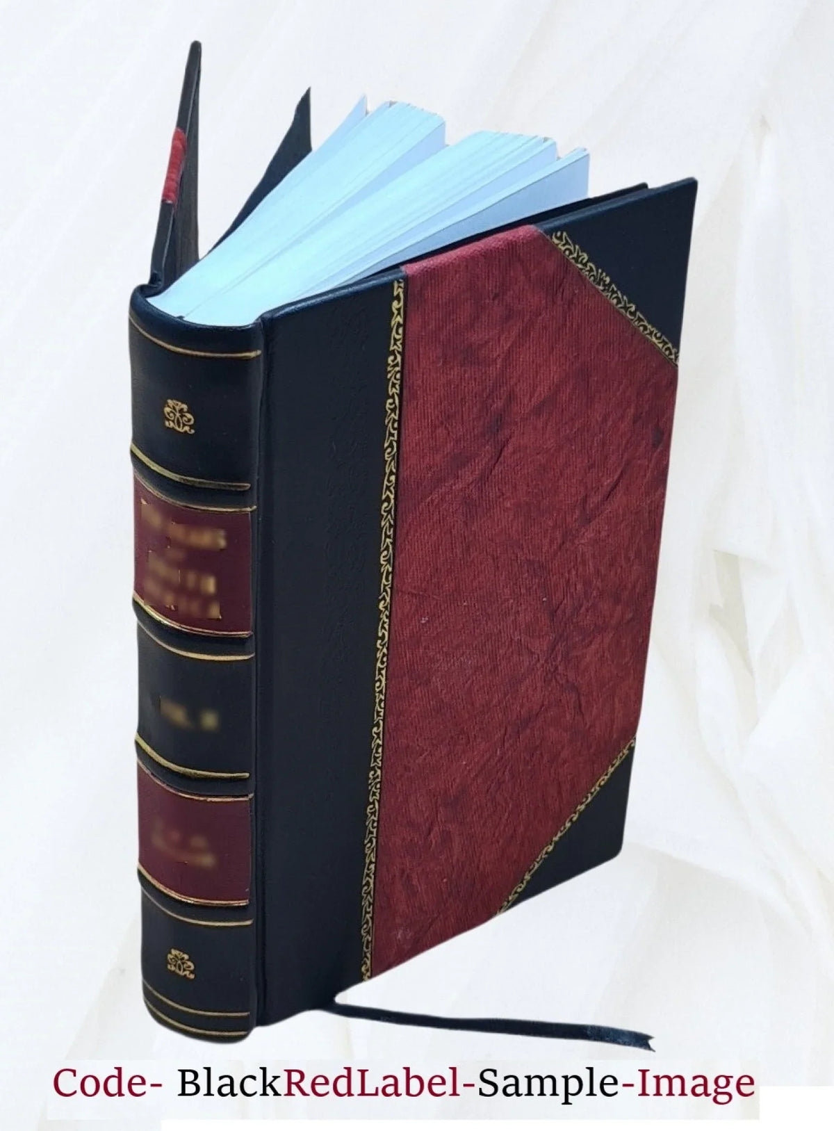 Hoffmann historique traduits par Scott et Contes de A. ; ; 1 M. sur Hoffmann fantastiques. Volume de T. précédés [Leather Walter / Boun l'allemand notice par E. d'une Loève-Veimars