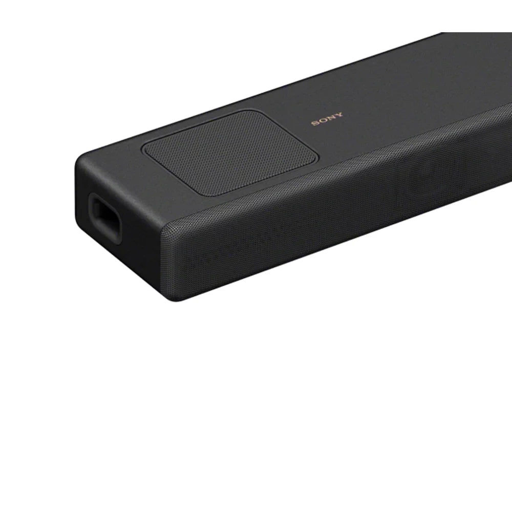 Bundle Wireless Soundbars HTA5000 300W 7.1" Sony Dolby 1 Soundbar Atmos Sony with 5.1.2ch and Subwoofer -A9/A7000 for 450W