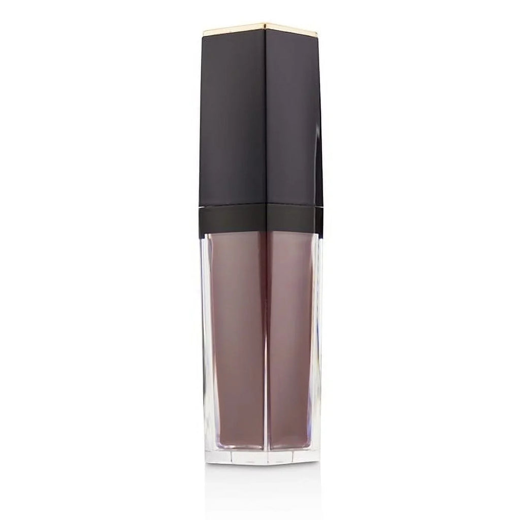 Envy Estee Lauder No.304 Color, Riot on 0.23 Paint Liquid oz Lip Pure 222516 Quiet