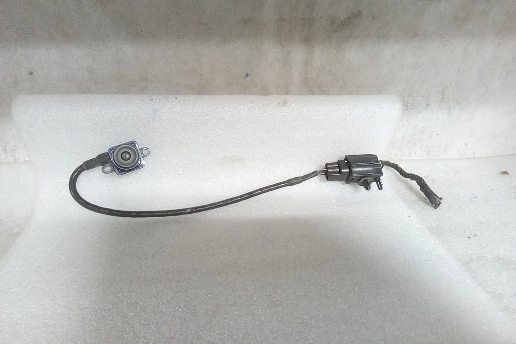 View Camera 2013 Jeep Grand Mounted Pre-Owned Rear Cherokee 56054059AD Gate (Good)
