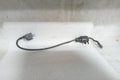 View Camera 2013 Jeep Grand Mounted Pre-Owned Rear Cherokee 56054059AD Gate (Good)