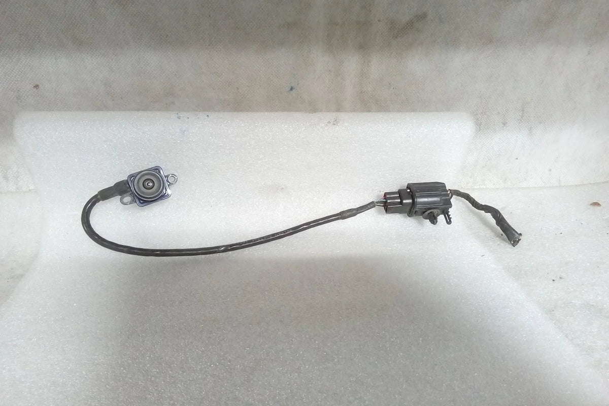 View Camera 2013 Jeep Grand Mounted Pre-Owned Rear Cherokee 56054059AD Gate (Good)