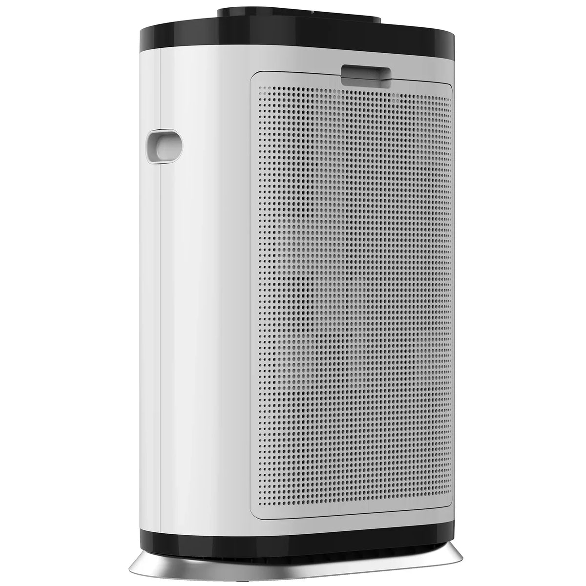 Dust, Removal, , Particle Airborne Dander, Large Room , Allergens, Captures 99.99% True Odors. Air Anself