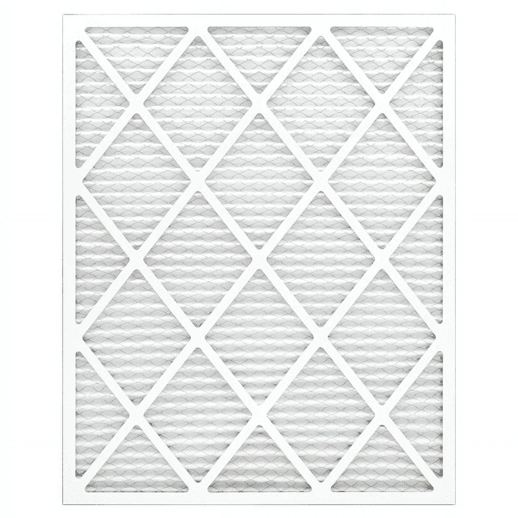 Filter, in 13 Air AIRx Filter 4-Pack Made Filters Air Health Furnace 24x30x1 the Pleated