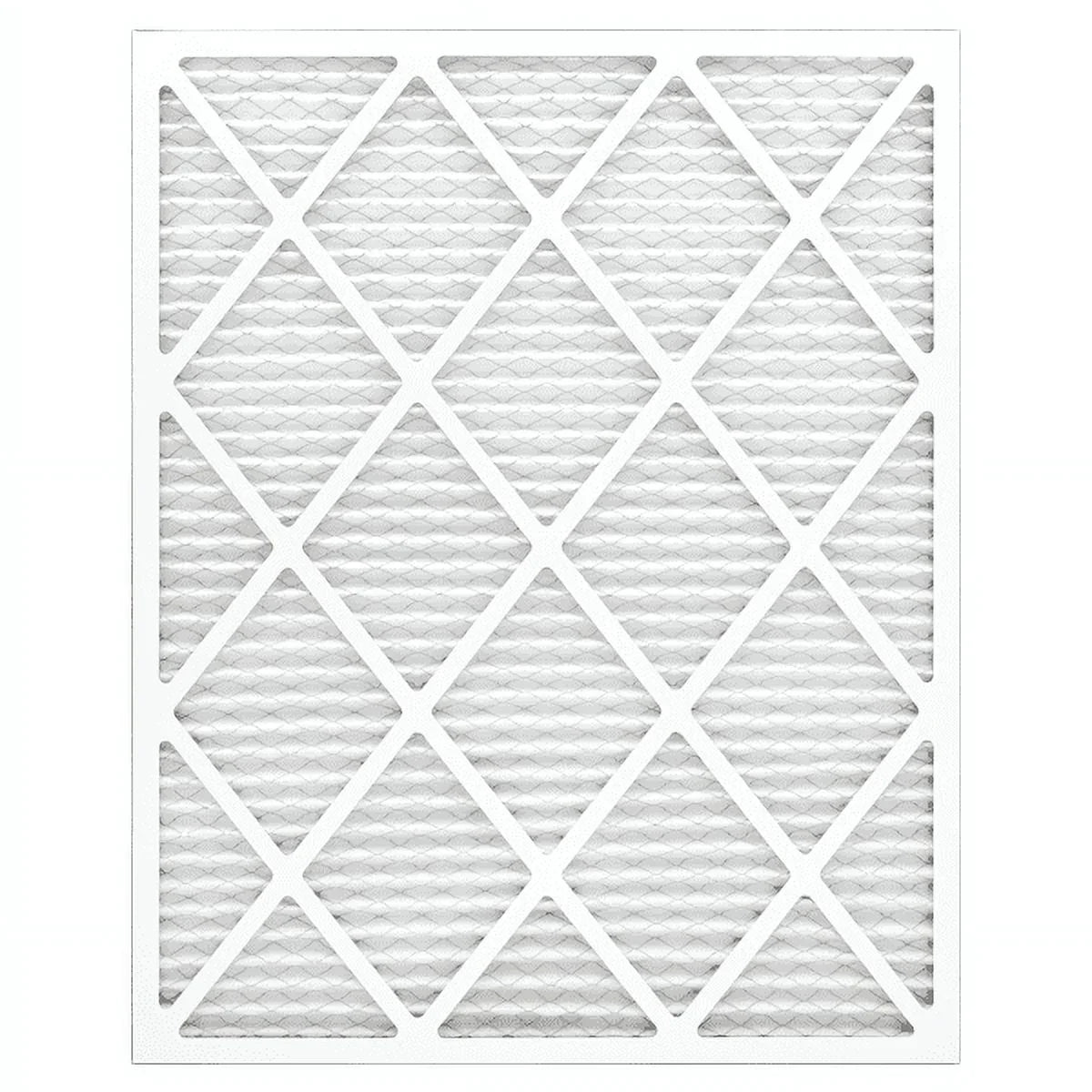 Filter, in 13 Air AIRx Filter 4-Pack Made Filters Air Health Furnace 24x30x1 the Pleated