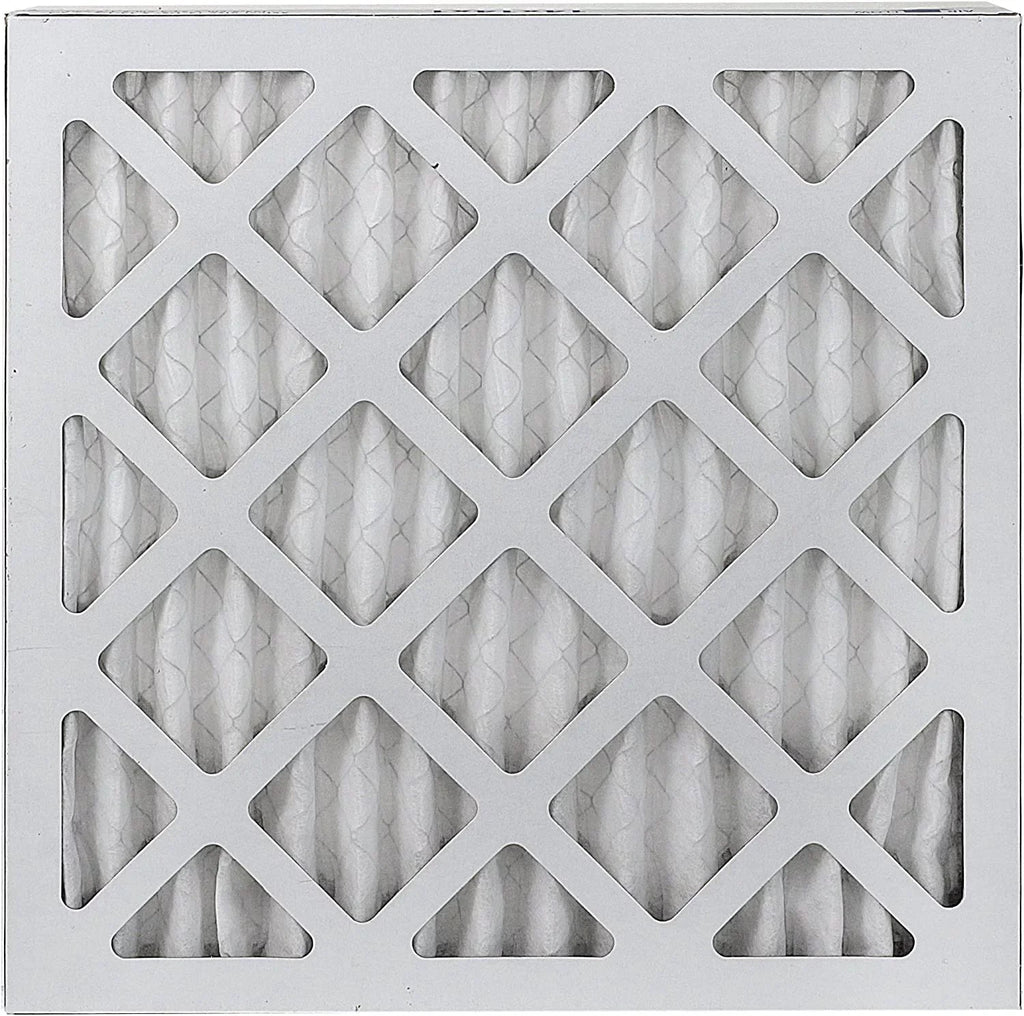 30x30x1 (1-Pack) Filters Pleated 13 Furnace Air Filterbuy