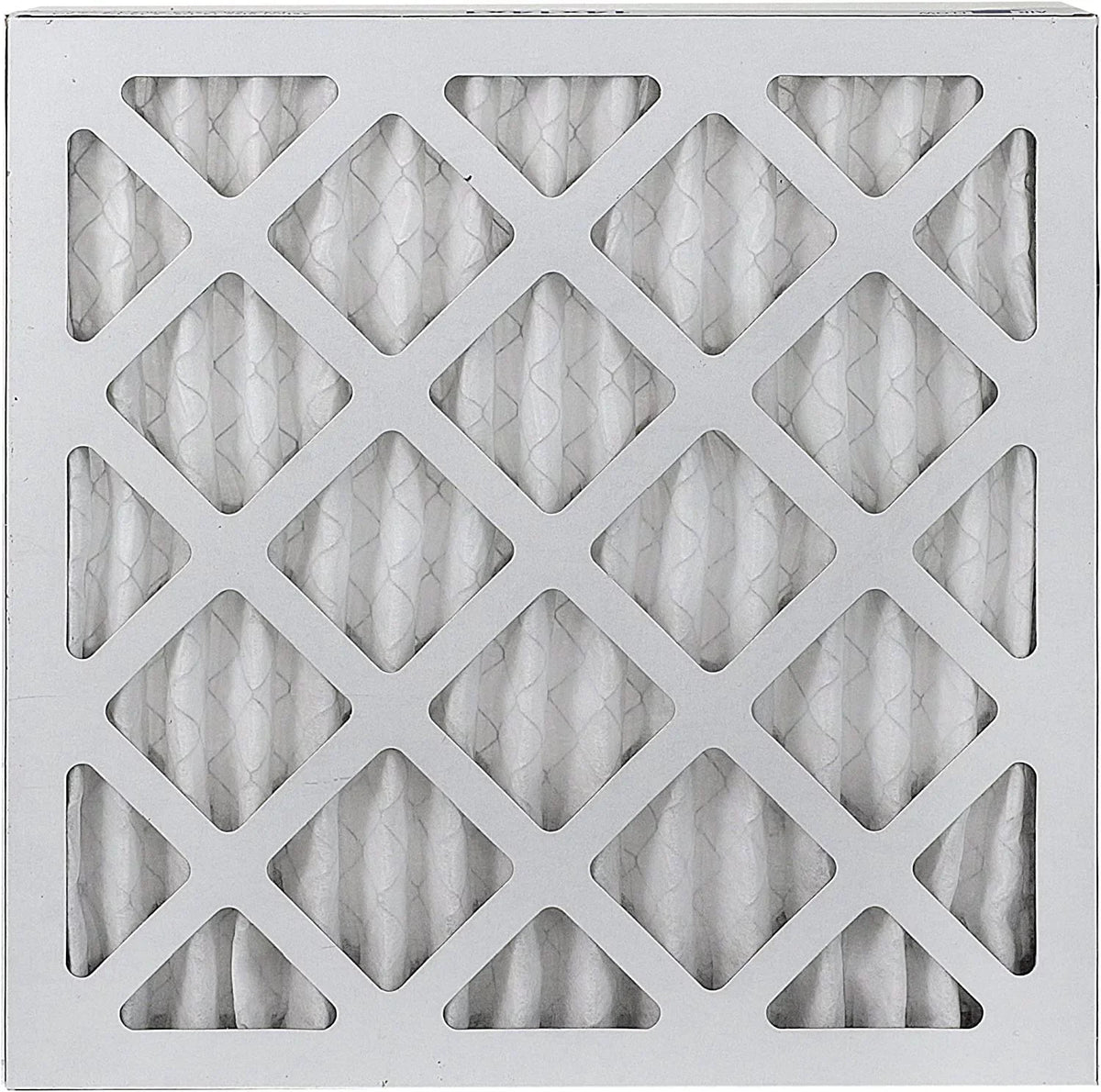 30x30x1 (1-Pack) Filters Pleated 13 Furnace Air Filterbuy