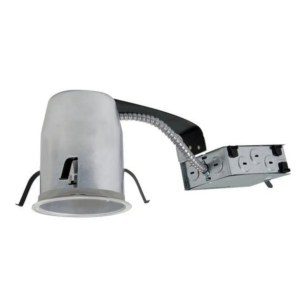 Remodel Housing Halo Recessed