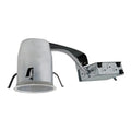 Remodel Housing Halo Recessed