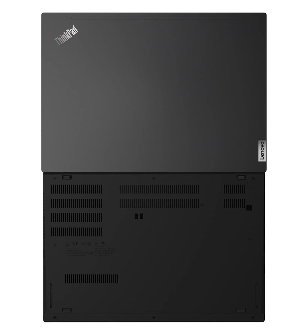 Ryzen 4650U 60Hz , Webcam, Business , L14 (1920x1080), 3.2, Restored ( Radeon, (Refurbished) 32GB 256GB Home , Full PCIe 5 1 Win Pro) & 6-Core, Laptop 14.0" 11 Wifi, ThinkPad Gen Lenovo