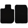 & 2012, Car Carpet 2017 Driver Black 2013, - 2016, X3 Fit Mats, Custom Car Mats 2014, Oriental Passenger 2015, 2011, for