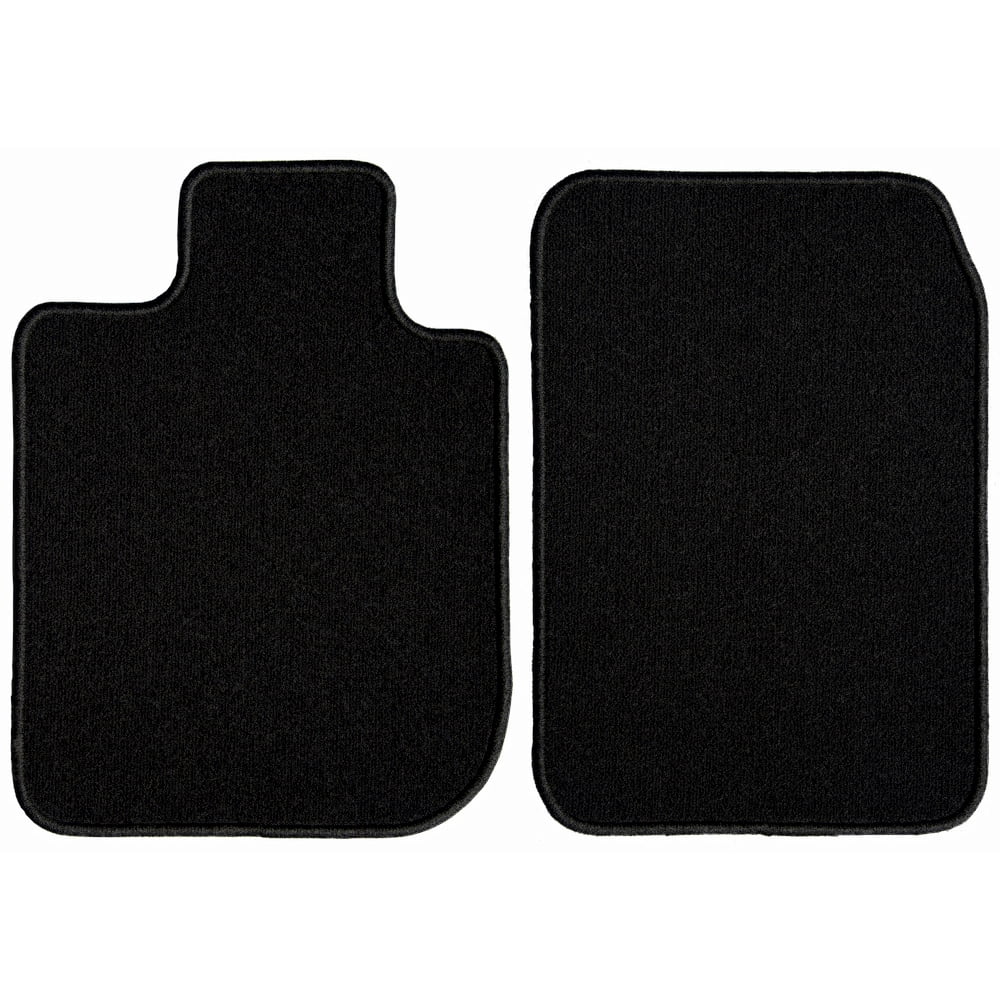 & 2012, Car Carpet 2017 Driver Black 2013, - 2016, X3 Fit Mats, Custom Car Mats 2014, Oriental Passenger 2015, 2011, for