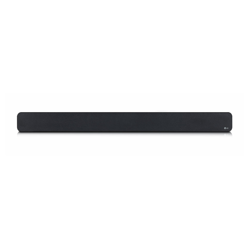with Sound Res High X Virtual: - 2.1 SL5Y Channel Audio 400W Soundbar