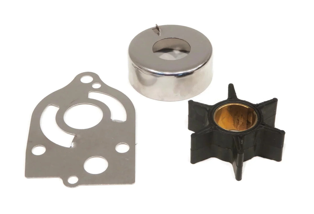 46-77822A1, | Housing Pump Kit 18-3118, The Impeller Upper Cup includes Moisture Pump Shop &