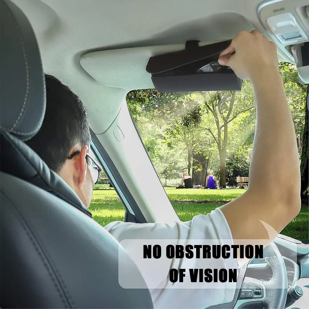 Car Visor, Organizer Clip for for Box Sunglass Holder Sunglasses Sunglasses Holder Sunglasses Sun Car, On Holder