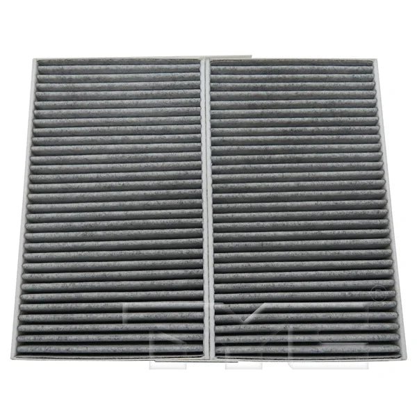800237C2 Cabin Filter 3 select: Air Fits 2017-2020