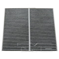 800237C2 Cabin Filter 3 select: Air Fits 2017-2020