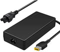 Lenovo for Adapter ThinkPad ADL170NDC2A Charger X1 Generation 170W 1st Extreme