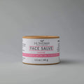 Salve Shine Face - (Duo) - Shine
