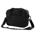 Pistol Double NCStar Black Bag Range CPDX2971B