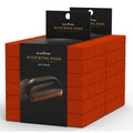 Grill Blackstone - 6 Piece Cleaning Orange - Pad