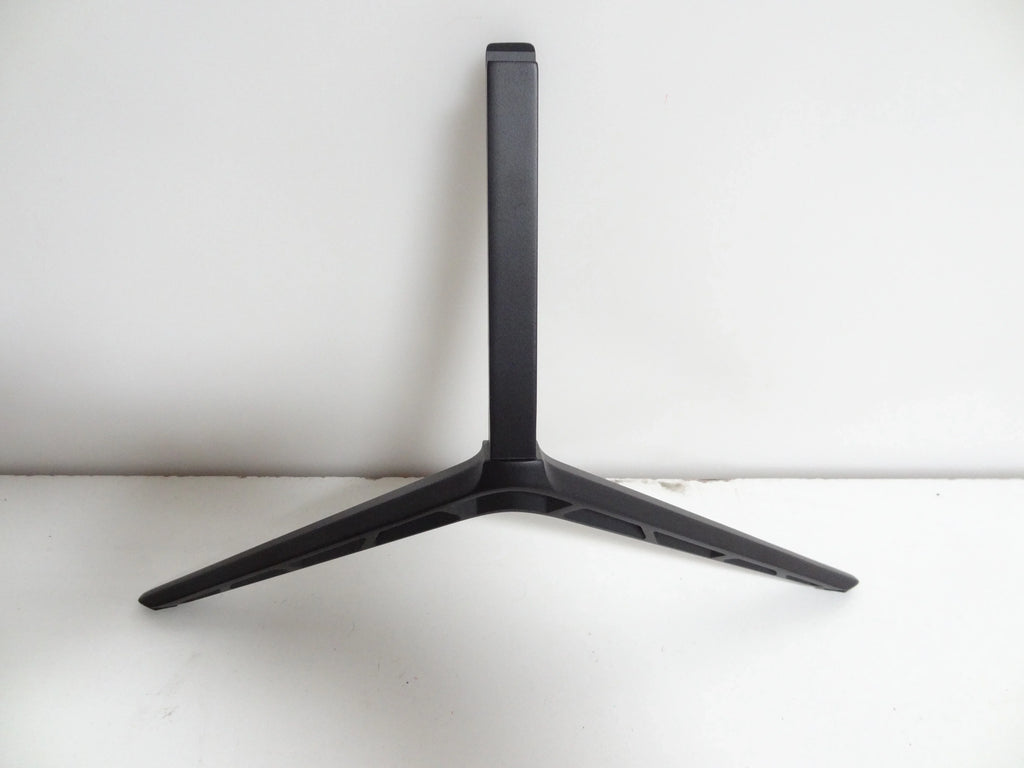 V655-J04 Vizio M656-H4 Legs Stand M656-G4 W/Screws V655-H4