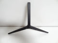 V655-J04 Vizio M656-H4 Legs Stand M656-G4 W/Screws V655-H4