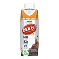 Very Chocolate 8 Calorie Complete Reclosable Nutritional Nestle Carton Ct Boost Drink High 24 oz