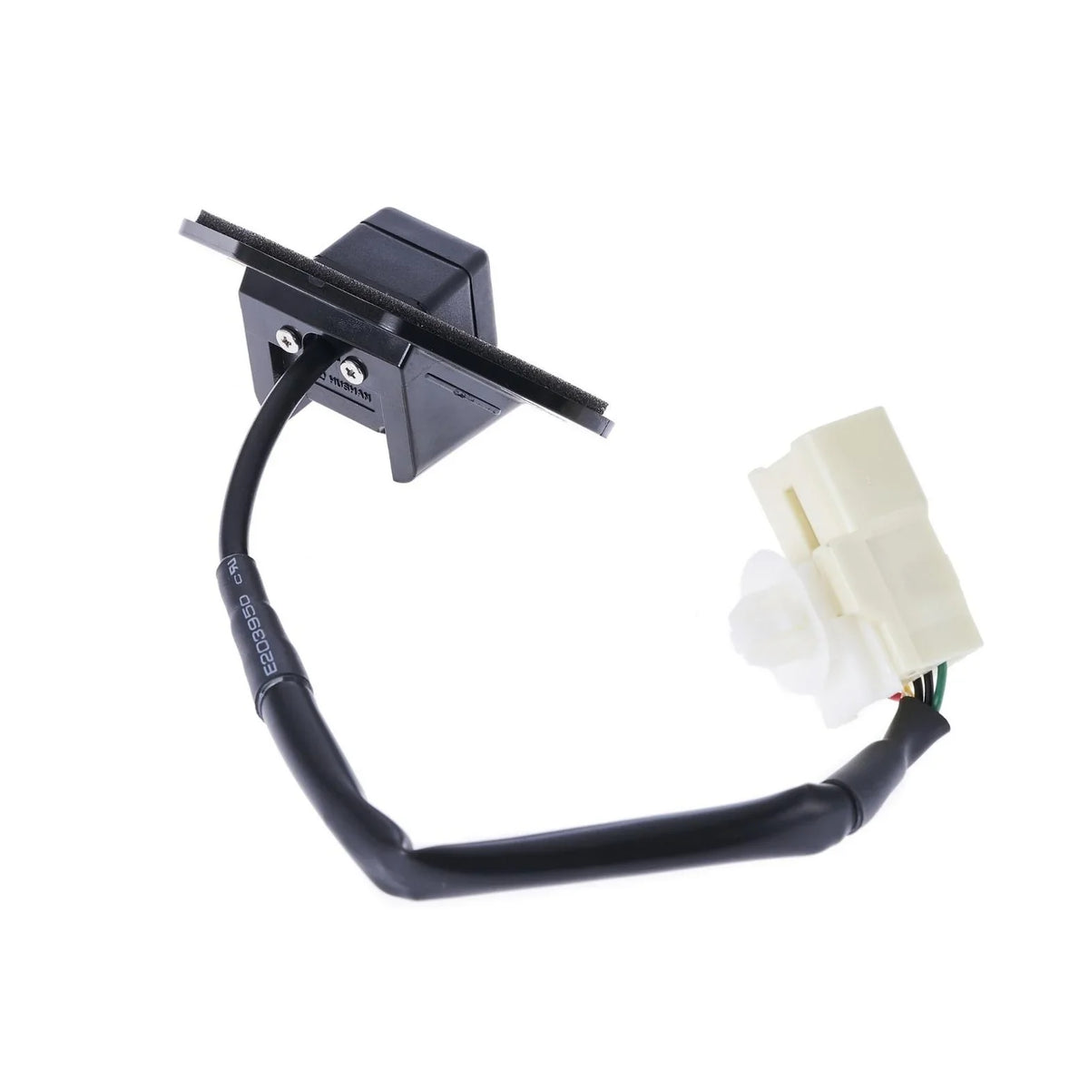 Lancer 08-17 8781A062 Mitsubishi 8781A053 for Camera Replaces Backup