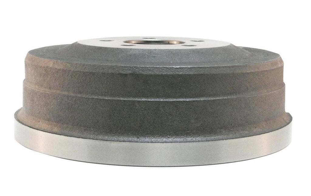 Brake Dodge 1972-1966 Front Drum, Winstop Charger WS237907,