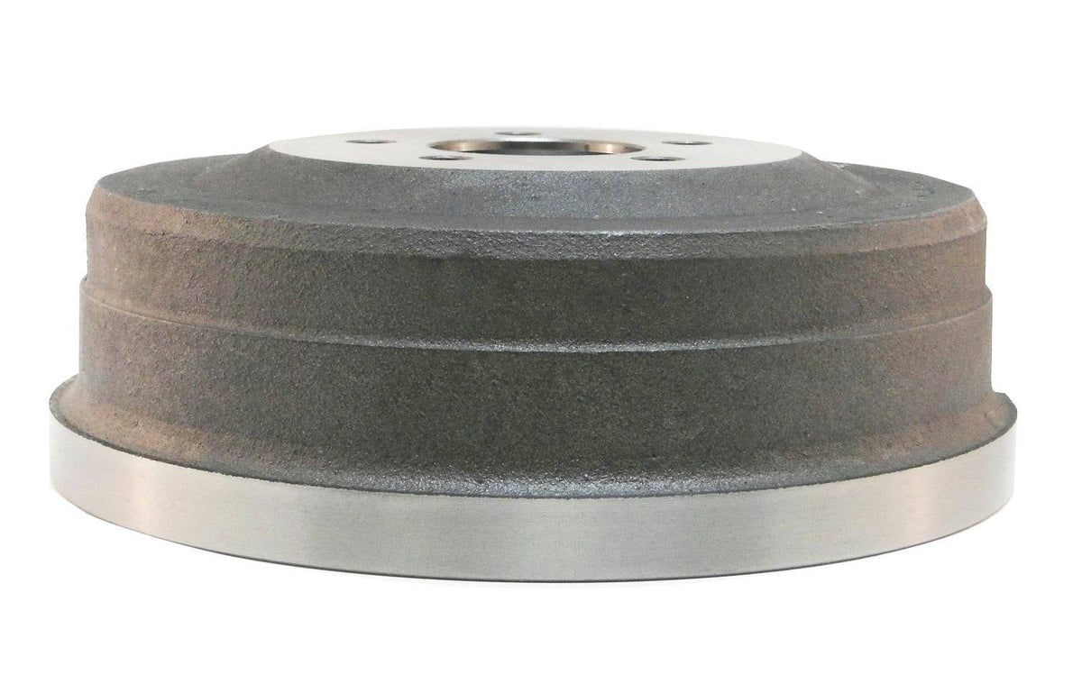 Brake Dodge 1972-1966 Front Drum, Winstop Charger WS237907,