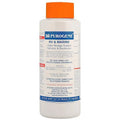 Moisture Moisture Sanitizer Moisture, for for Long-Term Purogene Storage Storage Sanitizes and BayTec Systems, Moisture System Treatment Provides Drinking - Moisture Drinking of 32oz
