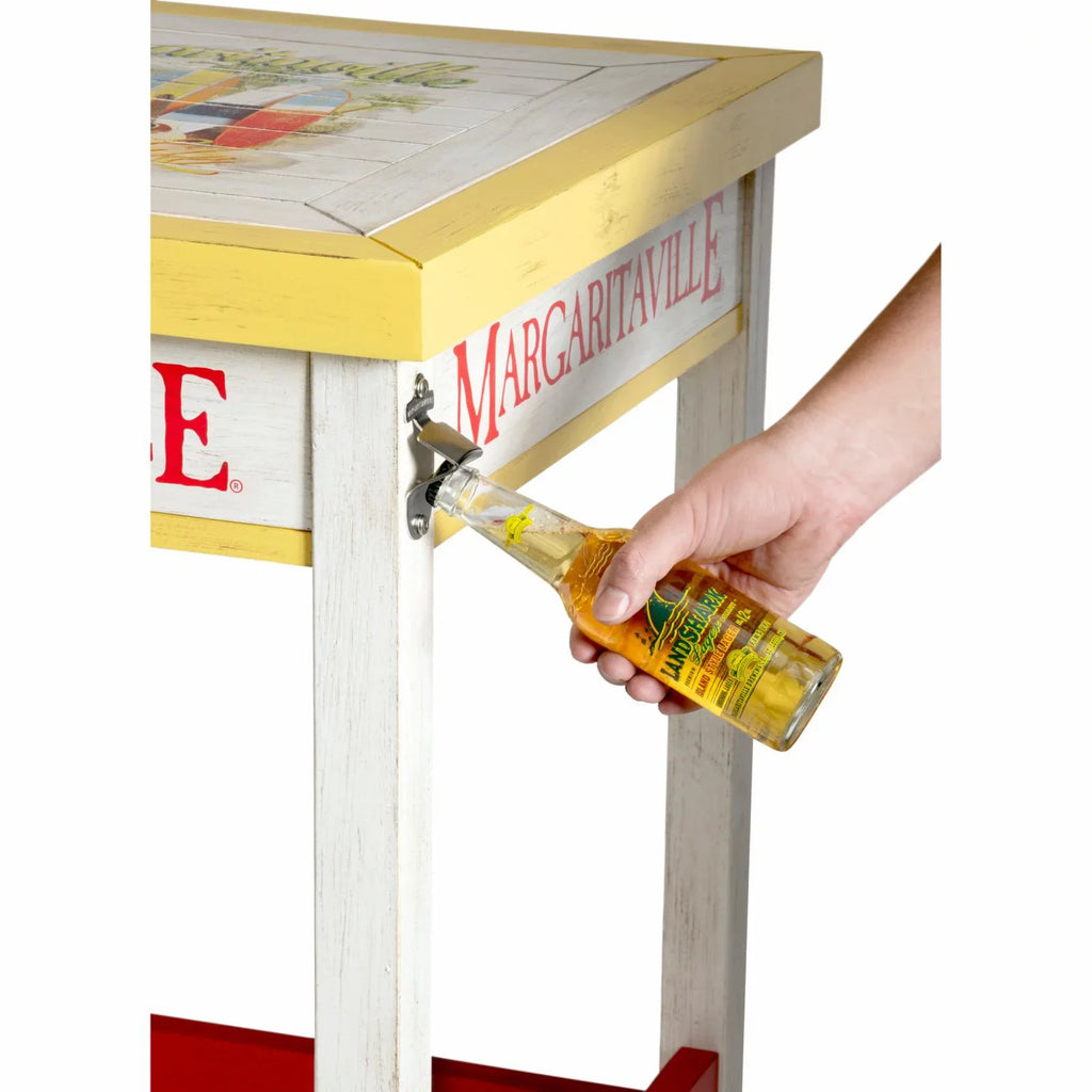 Particular Bistro Harbor Table One Margaritaville