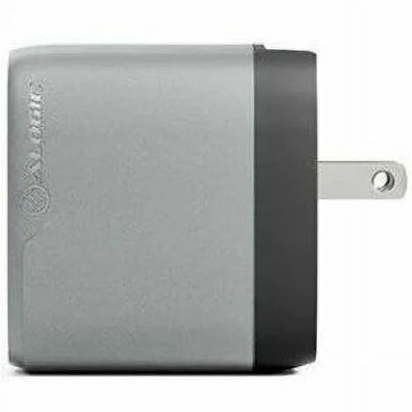 Rapid Power Charger Multi-Country 67W 1X67 Alogic GaN
