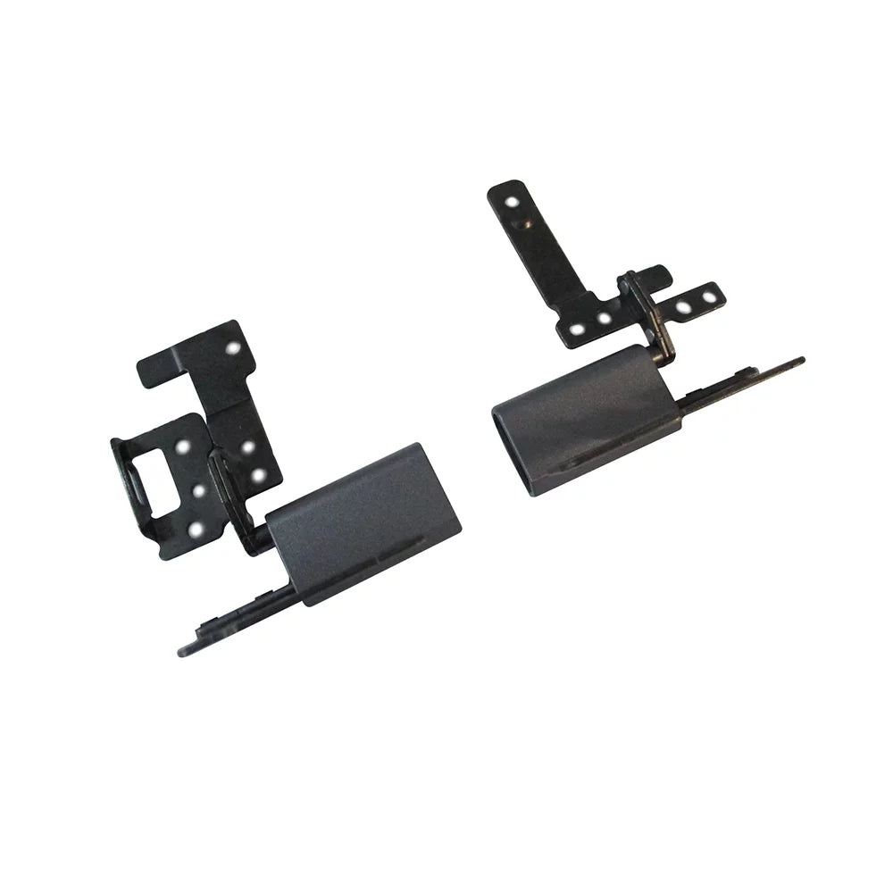 Right & Acer Spin Set Hinge Chromebook CP514-1WH Lcd 33.A02N7.002 33.A02N7.001 Left