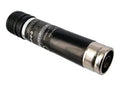Replacement & DB800 Replacement Part for