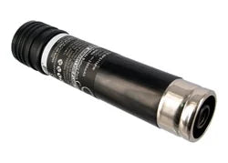 Replacement & DB800 Replacement Part for