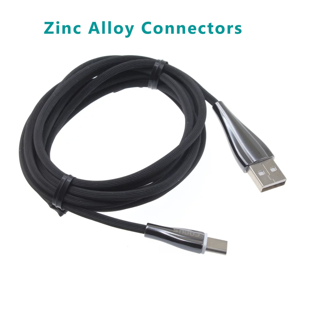 9 Z981, Sony Home X3 Fast Mi XA1 Type-C Xperia XZs X , Champ, ZMax XZ1 Grand - Xiaomi 6ft Cable XZ3 X Max Pro Q6M 2, 2 Blade Charger Max Mix L1 Z - X2 for 18W Max Max w X4