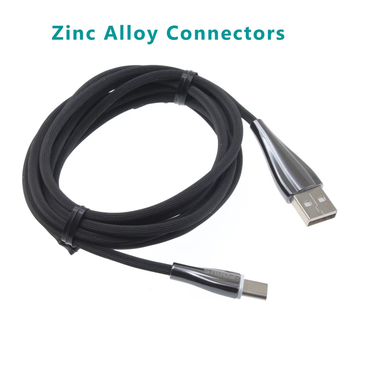 9 Z981, Sony Home X3 Fast Mi XA1 Type-C Xperia XZs X , Champ, ZMax XZ1 Grand - Xiaomi 6ft Cable XZ3 X Max Pro Q6M 2, 2 Blade Charger Max Mix L1 Z - X2 for 18W Max Max w X4