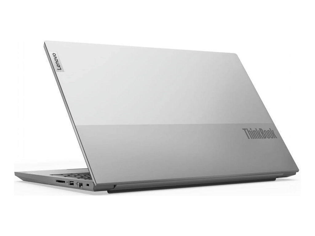 , Lenovo i7-1255U, , 4 15.6" Intel ThinkBook Laptop, Graphics, 15 512GB Gen