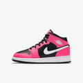 Air Mid 1 Jordan () 'Pinksicle' (2020) 555112-002