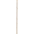 BF126/BF144 Rod, Harmsco, Holding