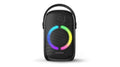 Soundcore Rave Neo Black ,