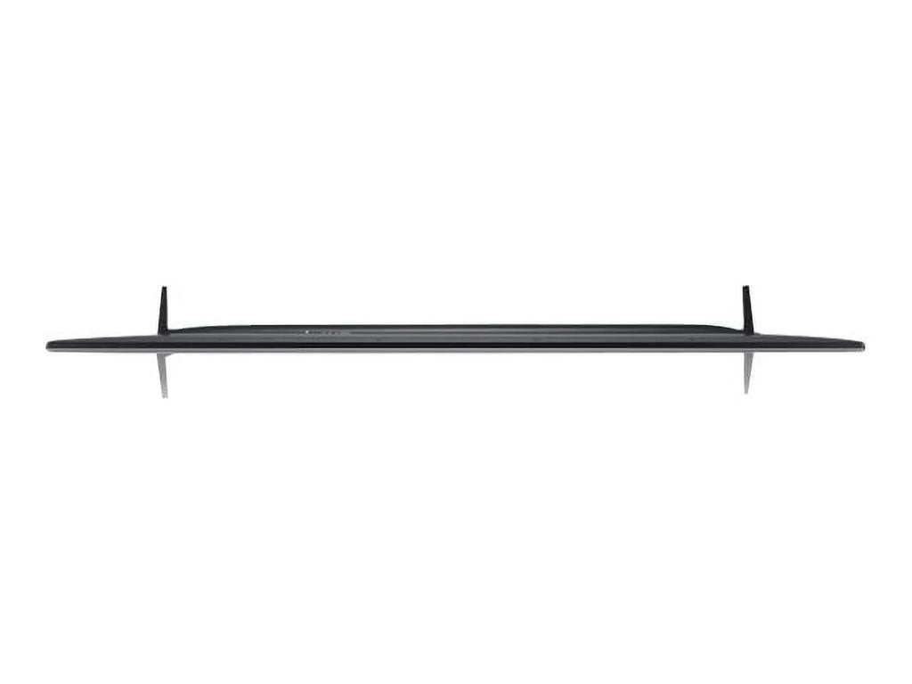 '- Black 4K - UV340C 16:9 - - 2160p UV340C Black - - 4K 2160p 54.8" - 55UV340C 54.8" - 55UV340C 16:9
