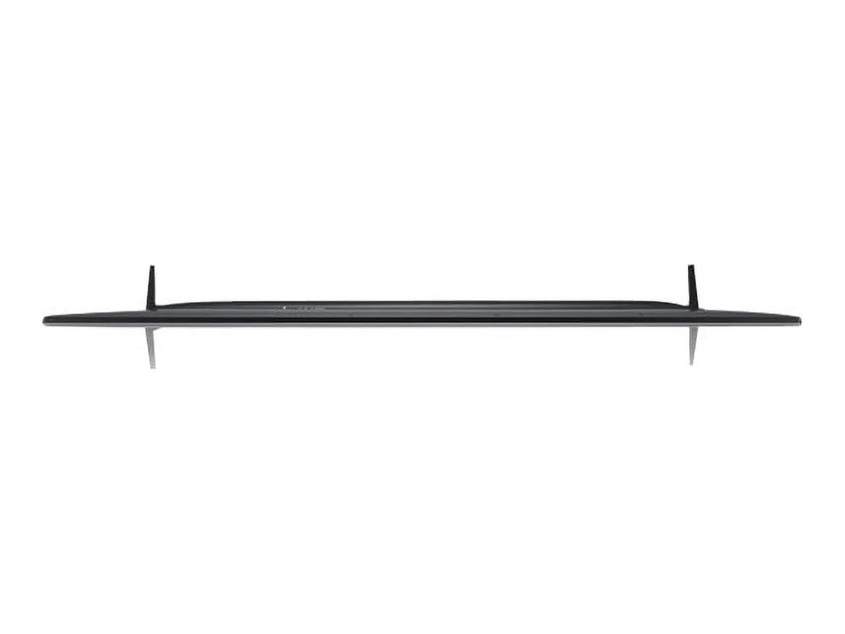 '- Black 4K - UV340C 16:9 - - 2160p UV340C Black - - 4K 2160p 54.8" - 55UV340C 54.8" - 55UV340C 16:9