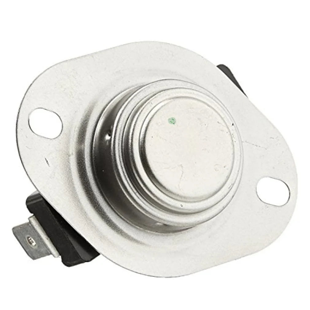 Thermostat WE4X10028 771221 Cycling CKD3214