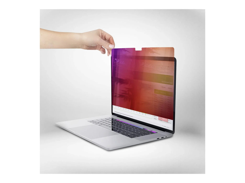 Screen Pro Privacy Filter Gold 14" MacBook 21/23 StarTech 142MG--