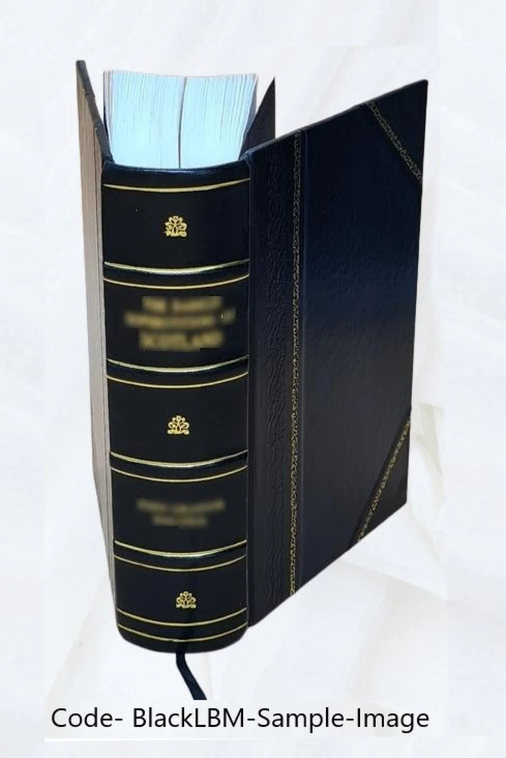 1926 L'Aʹeronautique. Volume 1926 v.8 [ ]
