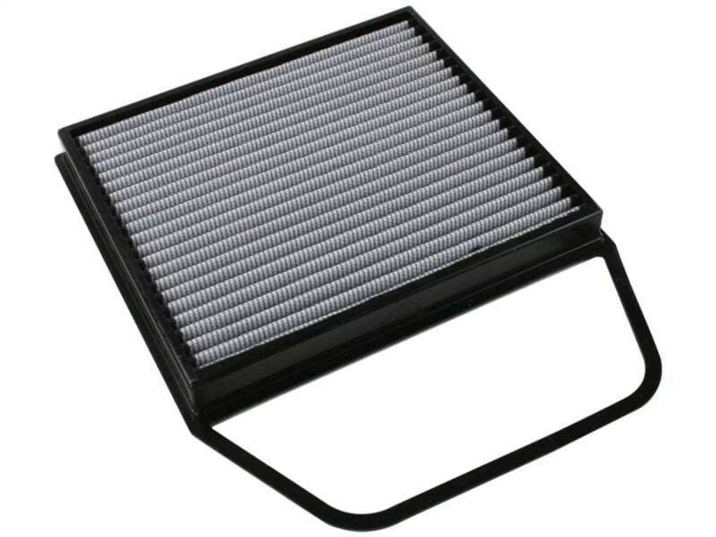 135i/535i MagnumFLOW 09-15 Z4, 2011 Fits 09-15 L6 select: Air A/F aFe 335i Filters 1M (tt) 2011-2016
